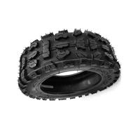 Neumático Con Cámara De Aire Bongo Serie Z Off Road Cecotec F10mobility