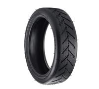 Neumático con cámara de aire F10mobility para patinete eléctrico Bongo Serie A