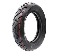 Neumático con cámara de aire F10mobility para patinete eléctrico Sk Urban 3 Skateflash