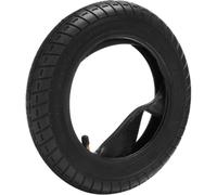 Neumático con cámara de aire F10mobility para patinete eléctrico Skateflash Urban XL