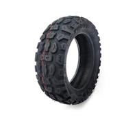 Neumático con cámara de aire para patinete eléctrico SmartGyro CrossOver Dual X2 Pro F10mobility