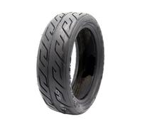 Neumático Con Cámara De Aire Smartgyro Speedway V2.0 Sg27-286 F10mobility