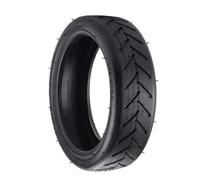 Neumático Con Cámara De Aire Smartgyro Xtreme City White Sg27-137 F10mobility