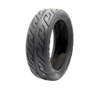 Neumático con Cámara para Patinete Eléctrico SmartGyro Speedway V2.0, Rockway y Raptor | Cubierta 10" Anti-Pinchazos de Alta Resistencia - Kit Rueda Repuesto Compatibilidad Garantizada