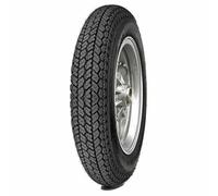 Neumático Con Tacones CST 3.50-10 C254N 51J 4PR Vespa Y Piaggio Ape