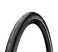Neumático Contacto Urban 26x2.20 Puregrip Safetypro Duro Negro 0150367 Continent