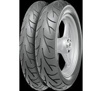 Continental ContiGo! ( 130/80-17 TL 65H Rueda trasera, M/C )