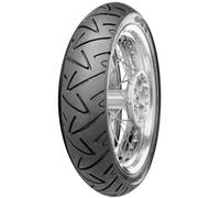 Neumático CONTINENTAL 100/80_R17 52H CONTITWIST SPORT SM