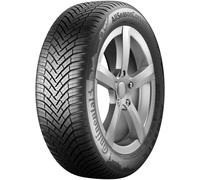Continental AllSeasonContact™ 175/65R14 82T 3PMSF