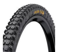 Neumático Continental Argotal Downhill Supersoft
