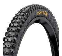 Neumático Continental Argotal Trail Endurance
