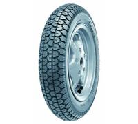 Neumático Scooter Continental Conti Classic 3.00/100 R 10 50j Tt Delantero/trasero
