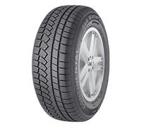 Continental ContiCrossContact Winter 275/45R21 110V FR XL 3PMSF