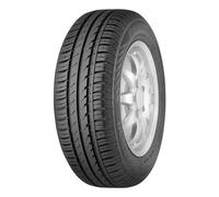 Neumático Continental Contiecocontact 3 175/55 R15 77 T
