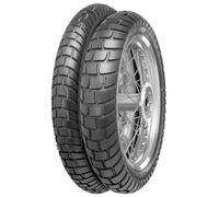 Neumático CONTINENTAL CONTIESCAPE 4.10-18 M/C 60S TT