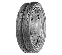 Neumático CONTINENTAL CONTIGO 2 1/4-17M/C 39J TT