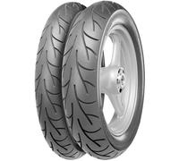 Continental Conti Go 90/90-18 51H M/C Front