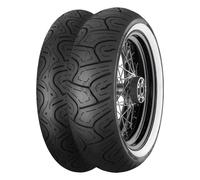 Neumático Continental ContiLegend MH90 B16 74H TL WW pared blanca RF delantero