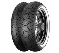 Continental ContiLegend 90B16 74H WW Front