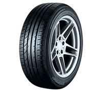 205/50VR15 CONTI TL PREMIUM 2 86V