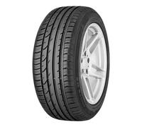 Neumático Continental Contipremiumcontact 2 205/55 R16 91 V *
