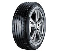 Continental Neumático ContiPremiumContact 5 215/55 R17 94V ContiSeal TL Verano