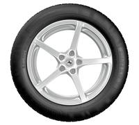 Continental ContiPremiumContact™ 5 235/55R17 103W XL TL