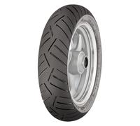 NEUMATICOS CONTINENTAL 110/70-13 48S SCOOT