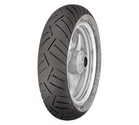 Neumático Continental Contiscoot 120/70 - 14 55 P Tl Delantero Non