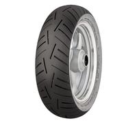 Continental ContiScoot ( 120/70-15 TL 56S Rueda trasera, M/C, Rueda delantera )