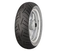 Continental ContiScoot ( 120/80-16 TL 60P Rueda trasera, M/C )
