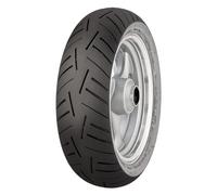 Neumático CONTINENTAL CONTISCOOT REINF 140/70-14 M/C 68S TL