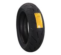 NEUMÁTICO CONTINENTAL CONTISPORTATTACK 4 200 55 ZR17 M/C (78W) TL PARA MOTOS