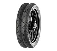 CONTINENTAL 2,50-17 43P REINF.CONTISTREET