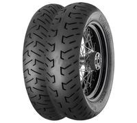 Neumático Continental ContiTour 180/55 B18 80H TL reforzado trasero