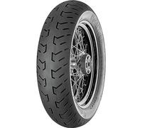 Continental ContiTour 180/55B18 80H RF TL