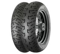 Continental 240284000 - 80/90/R21 48h - S/C/73db - Todo el año Neumáticos