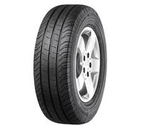 Continental ContiVanContact 200 ( 205/65 R16C 107/105T 8PR doble marcaje 103T )