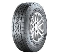 Continental ContiCrossContact™ ATR 215/65R16 98H FR DOT22