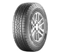 Neumático Continental Crosscontact Atr 235/72R17 103V
