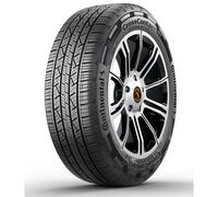 Neumático Continental Crosscontact H/t 245/65 R17 111 H Xl