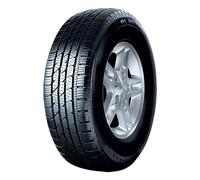 Neumático Continental Crosscontact Lx 2 215/65R16 98H