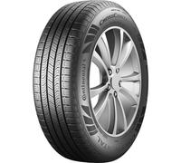 Continental ContiCrossContact RX 255/70R16 111T TL