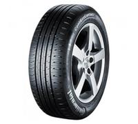 Continental EcoContact 6 205/55R16 91W * SSR TL EVC