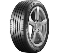 Neumático Continental Ecocontact 6 Q 205/55 R17 95 H Xl *