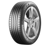 Continental EcoContact 6Q 245/45R19 102V FR XL TL