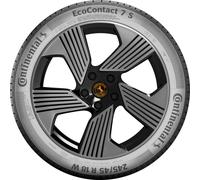 Neumático Continental Ecocontact 7 S 225/55 R17 97 V (+)