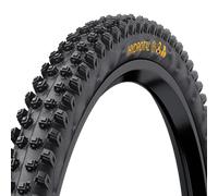 Neumático Continental Hydrotal Downhill Supersoft
