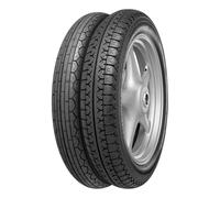 Neumático Continental K 112 4.00 R 18 64 H Tl Trasera