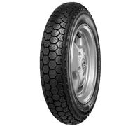 Continental K 62 3.00/80-10 50J M/C TT